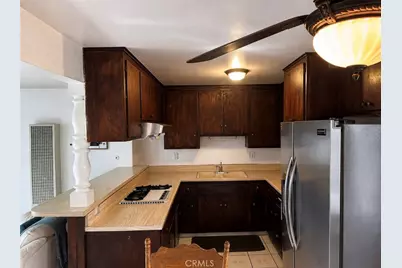 6021 Gage Ave #3, Bell Gardens, CA 90201 - Photo 4