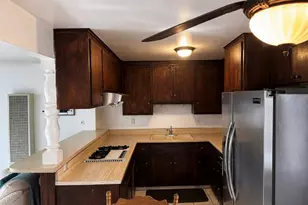6021 Gage Ave, Bell Gardens, CA 90201 - Photo 4