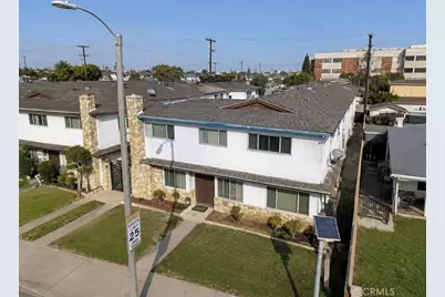 6021 Gage Ave #3, Bell Gardens, CA 90201 - Photo 1