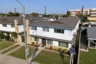 6021 Gage Ave, Bell Gardens, CA 90201 - Photo 1