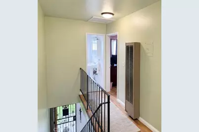 6021 Gage Ave #3, Bell Gardens, CA 90201 - Photo 6