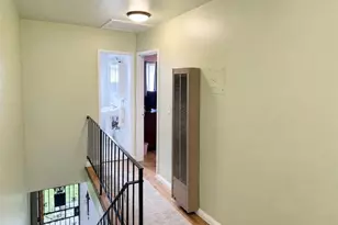 6021 Gage Ave, Bell Gardens, CA 90201 - Photo 6