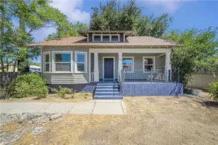 485 W Nicolet St, Banning, CA 92220 - Photo 1