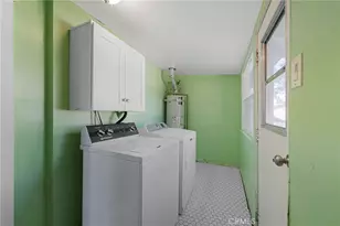 485 W Nicolet St, Banning, CA 92220 - Photo 14