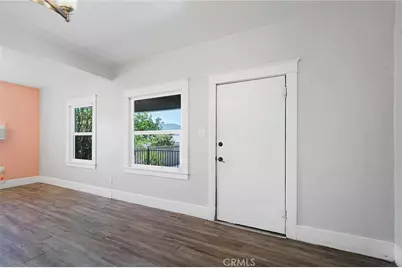 485 W Nicolet Street, Banning, CA 92220 - Photo 8