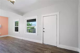 485 W Nicolet St, Banning, CA 92220 - Photo 8