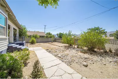 485 W Nicolet Street, Banning, CA 92220 - Photo 22