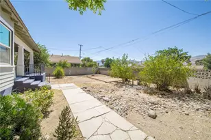 485 W Nicolet St, Banning, CA 92220 - Photo 22