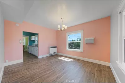 485 W Nicolet Street, Banning, CA 92220 - Photo 12