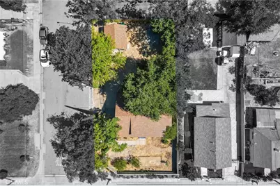 485 W Nicolet Street, Banning, CA 92220 - Photo 28