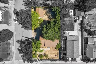 485 W Nicolet St, Banning, CA 92220 - Photo 28