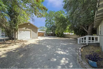 485 W Nicolet Street, Banning, CA 92220 - Photo 26
