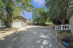 485 W Nicolet St, Banning, CA 92220 - Photo 26