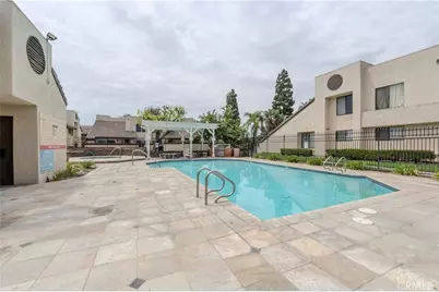 508 G N Imperial, Ontario, CA 91764 - Photo 34