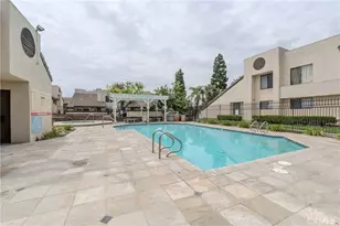 508 G N Imperial, Ontario, CA 91764 - Photo 34
