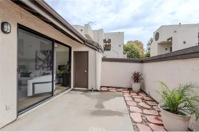 508 G N Imperial, Ontario, CA 91764 - Photo 32