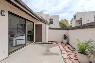 508 G N Imperial, Ontario, CA 91764 - Photo 32