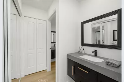508 G N Imperial, Ontario, CA 91764 - Photo 30