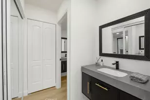 508 G N Imperial, Ontario, CA 91764 - Photo 30