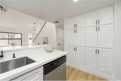 508 G N Imperial, Ontario, CA 91764 - Photo 12