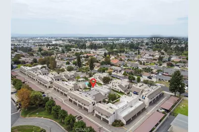 508 G N Imperial, Ontario, CA 91764 - Photo 42