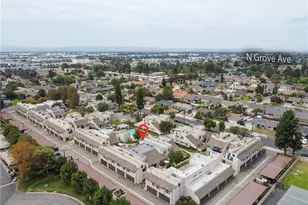 508 G N Imperial, Ontario, CA 91764 - Photo 42