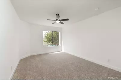508 G N Imperial, Ontario, CA 91764 - Photo 24