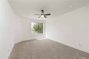 508 G N Imperial, Ontario, CA 91764 - Photo 24