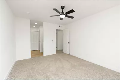 508 G N Imperial, Ontario, CA 91764 - Photo 26