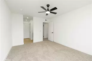 508 G N Imperial, Ontario, CA 91764 - Photo 26