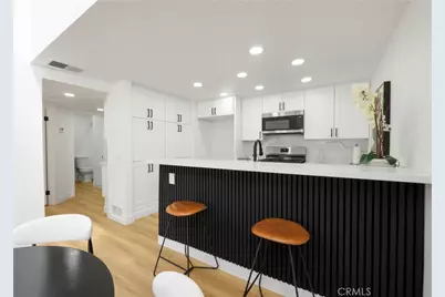 508 G N Imperial, Ontario, CA 91764 - Photo 8