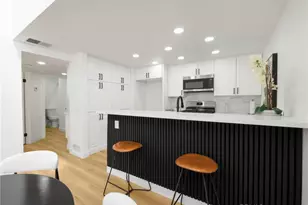 508 G N Imperial, Ontario, CA 91764 - Photo 8