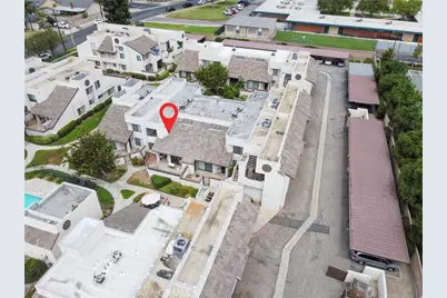 508 G N Imperial, Ontario, CA 91764 - Photo 44