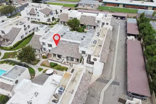 508 G N Imperial, Ontario, CA 91764 - Photo 44