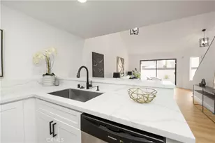 508 G N Imperial, Ontario, CA 91764 - Photo 10