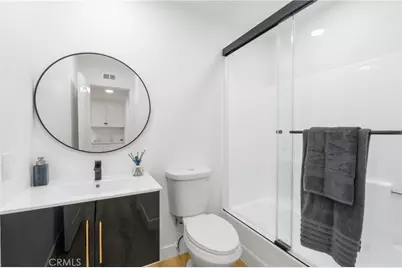 508 G N Imperial, Ontario, CA 91764 - Photo 18