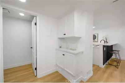 508 G N Imperial, Ontario, CA 91764 - Photo 14