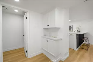508 G N Imperial, Ontario, CA 91764 - Photo 14