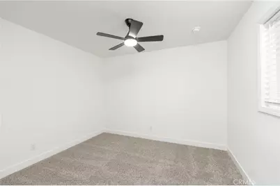 508 G N Imperial, Ontario, CA 91764 - Photo 22