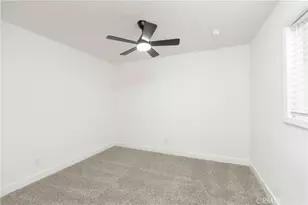 508 G N Imperial, Ontario, CA 91764 - Photo 22