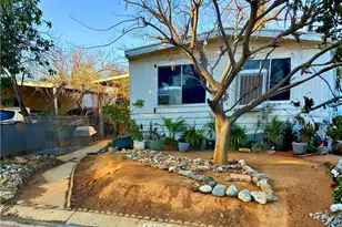 1425 Cherry Ave, Beaumont, CA 92223 - Photo 1