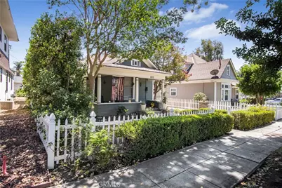 520 N 1st, Upland, CA 91786 - Photo 8