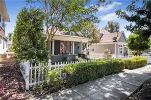 520 N 1st, Upland, CA 91786 - Photo 8
