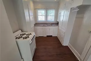520 N 1st, Upland, CA 91786 - Photo 28