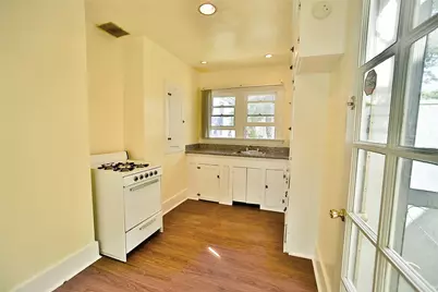 520 N 1st, Upland, CA 91786 - Photo 30