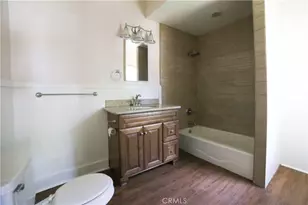 520 N 1st, Upland, CA 91786 - Photo 22