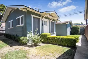 520 N 1st, Upland, CA 91786 - Photo 10
