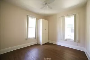 520 N 1st, Upland, CA 91786 - Photo 16