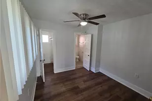 520 N 1st, Upland, CA 91786 - Photo 24