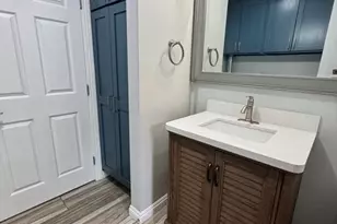 9411 1/2 Mandale Ave #1/2, Bellflower, CA 90706 - Photo 4